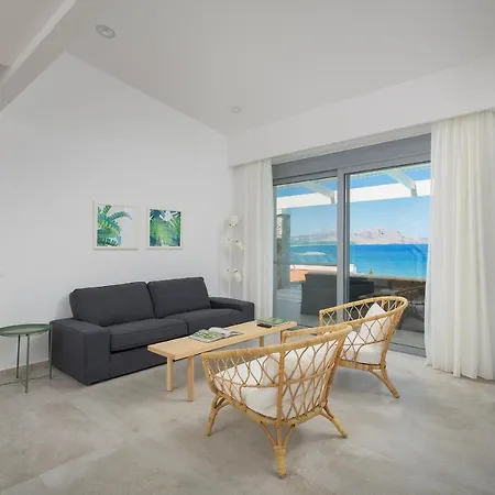 Hermes With Pool & Jacuzzi In 빌라 *