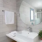 Villa Hermes With Pool & Jacuzzi In *