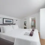 Villa Hermes With Pool & Jacuzzi In *